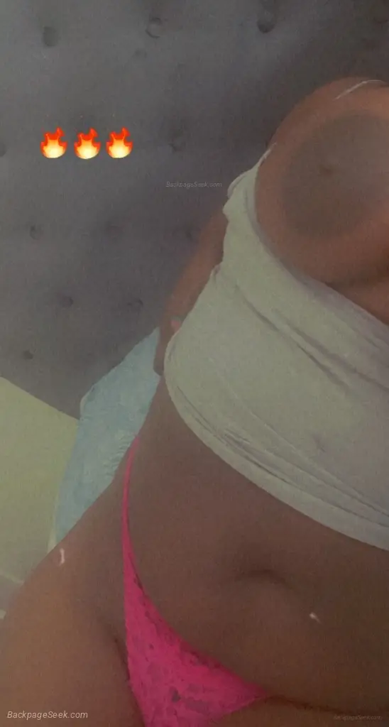 Haitian HOTTIE Sexii SQUIRTER
