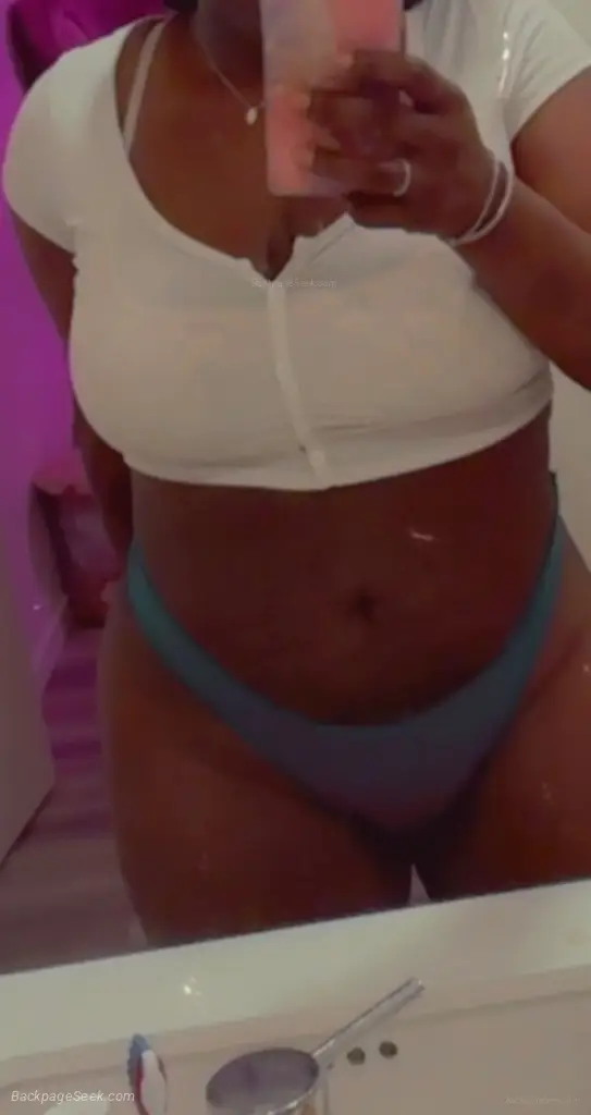 Haitian HOTTIE Sexii SQUIRTER in Seattle – Women Seeking Men photo 6