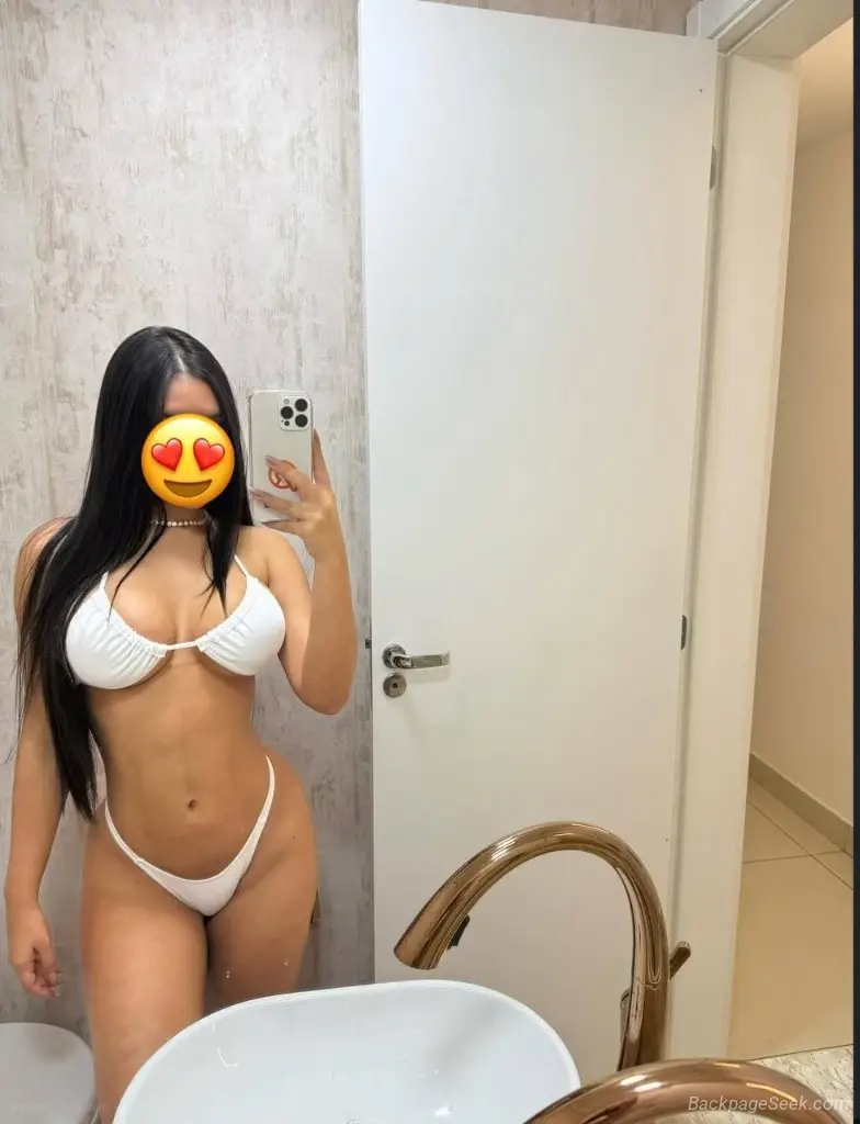 LATINA AVAILABLE RIGHT NOW BIG ASS CLEAN PUSSY PERFECT BODY in Seattle – Women Seeking Men photo 2