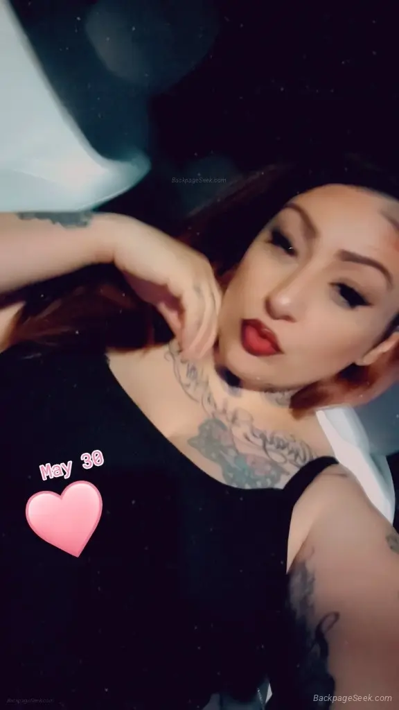 B D GiRl BeAut QUE in Seattle – Women Seeking Men photo 2