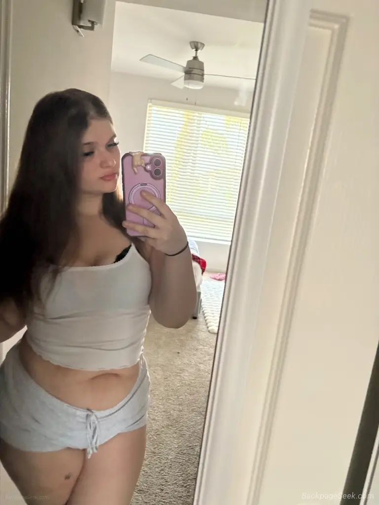 THICK SNOWBUNNY SUPER SQUIRTER IN TOWN INCALL AND OUTCALLS in Seattle – Women Seeking Men photo 3