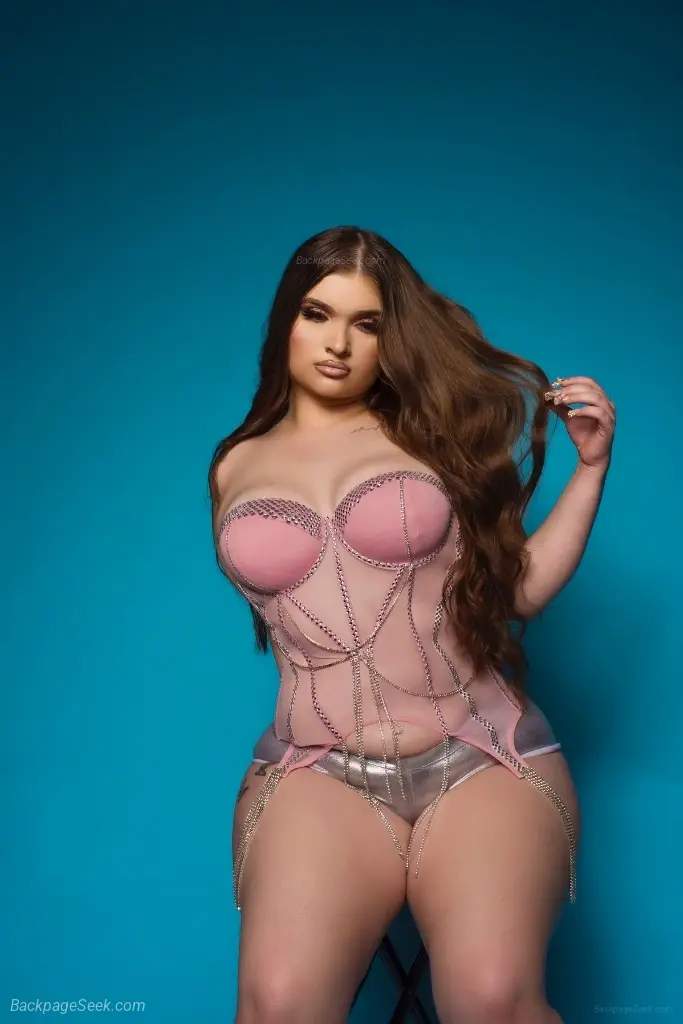 THICK SNOWBUNNY SUPER SQUIRTER IN TOWN INCALL AND OUTCALLS in Seattle – Women Seeking Men photo 4