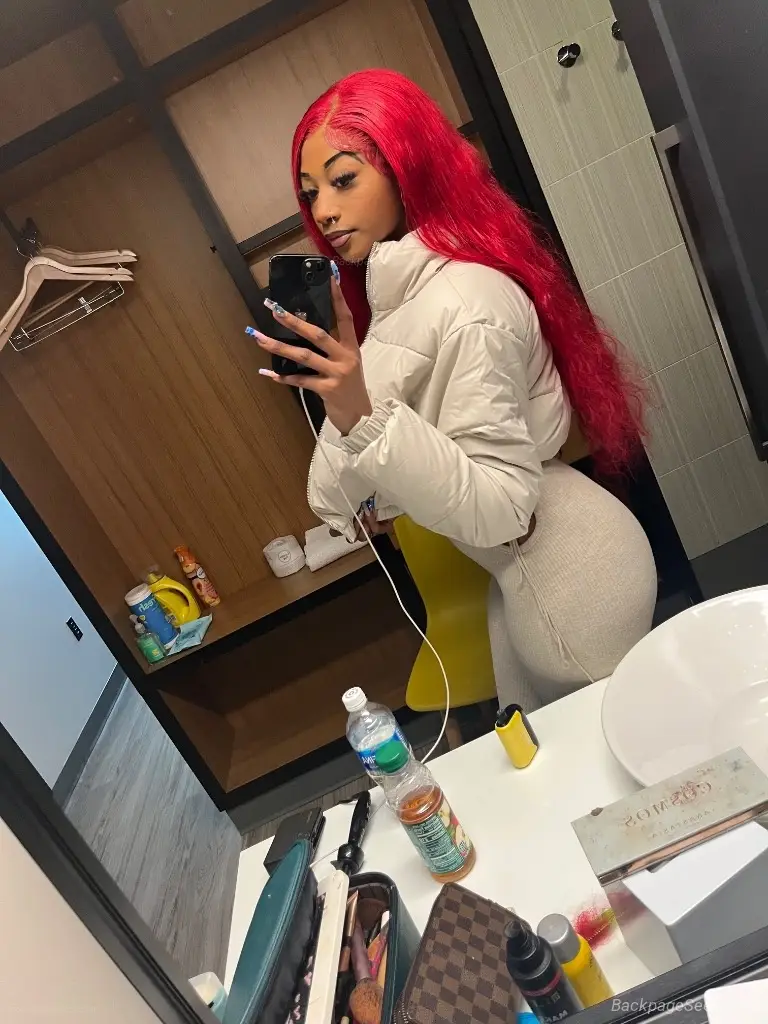 sexy petite wet fun girl cum have some fun Incall or in your... in Seattle – Women Seeking Men photo 4