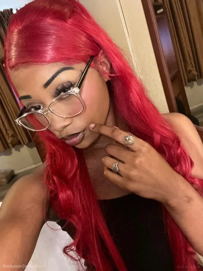 sexy petite wet fun girl cum have some fun Incall or in your... in Seattle – Women Seeking Men photo 5