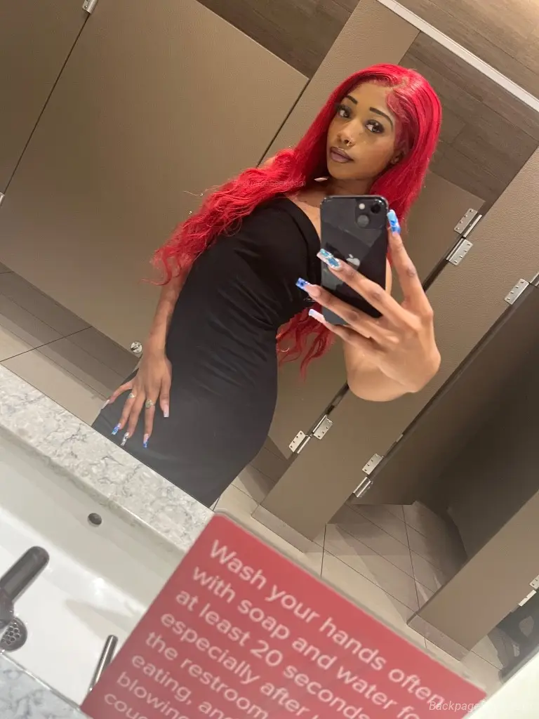 sexy petite wet fun girl cum have some fun Incall or in your... in Seattle – Women Seeking Men photo 6