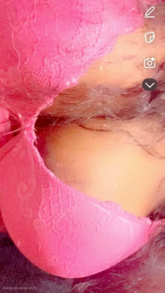 lets party & playyyy facetime shows available , outcalls & more ready