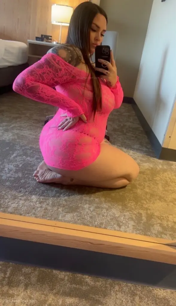 Your Favorite Sweettreat in Seattle – Women Seeking Men photo 4