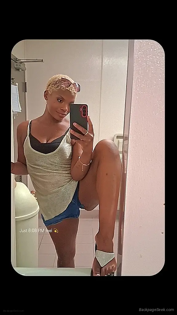 Roca Sweet like candy