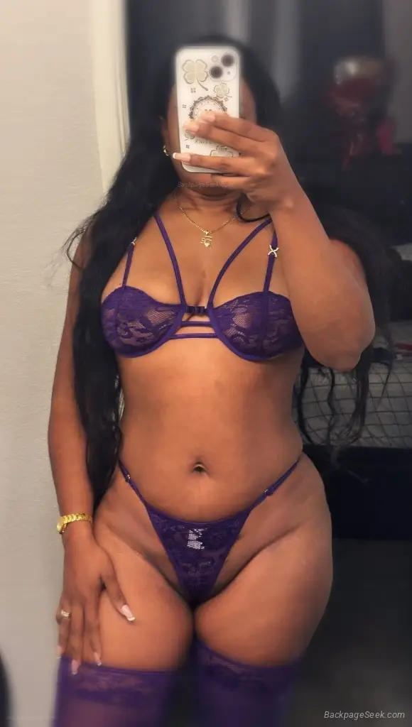 cuban 100 %