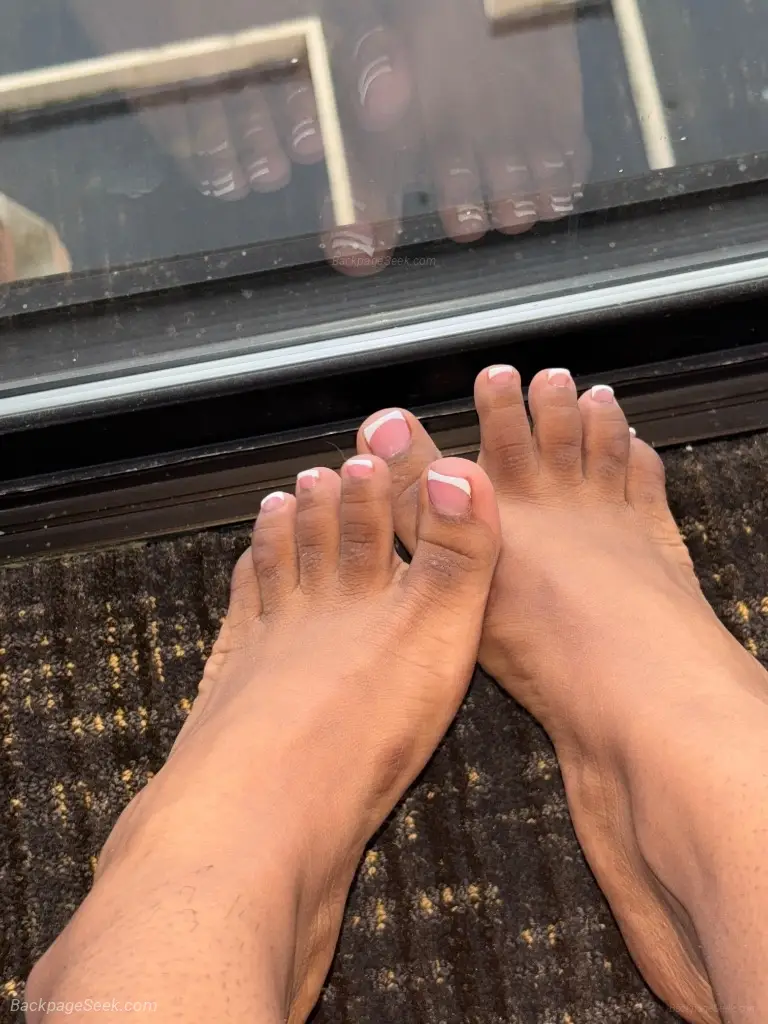 Need a black latina to squeeze inside of INCALLS AVAILABLE 2... in Seattle – Women Seeking Men photo 2