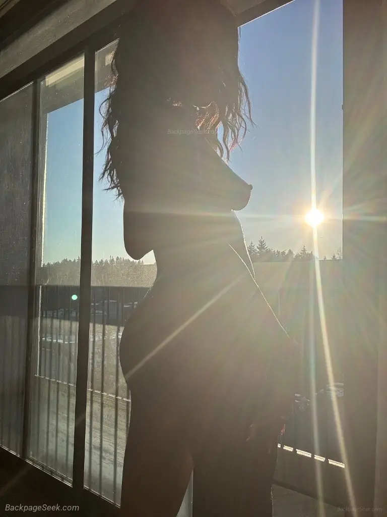 Need a black latina to squeeze inside of INCALLS AVAILABLE 2... in Seattle – Women Seeking Men photo 4