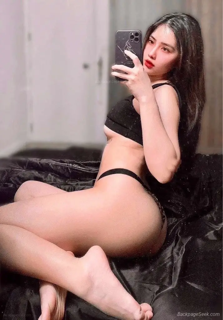 NEW OWNER 247 LOOKING FOR GOOD TIME NEW GIRLS IN TOWN LATINA... in Seattle – Women Seeking Men photo 5