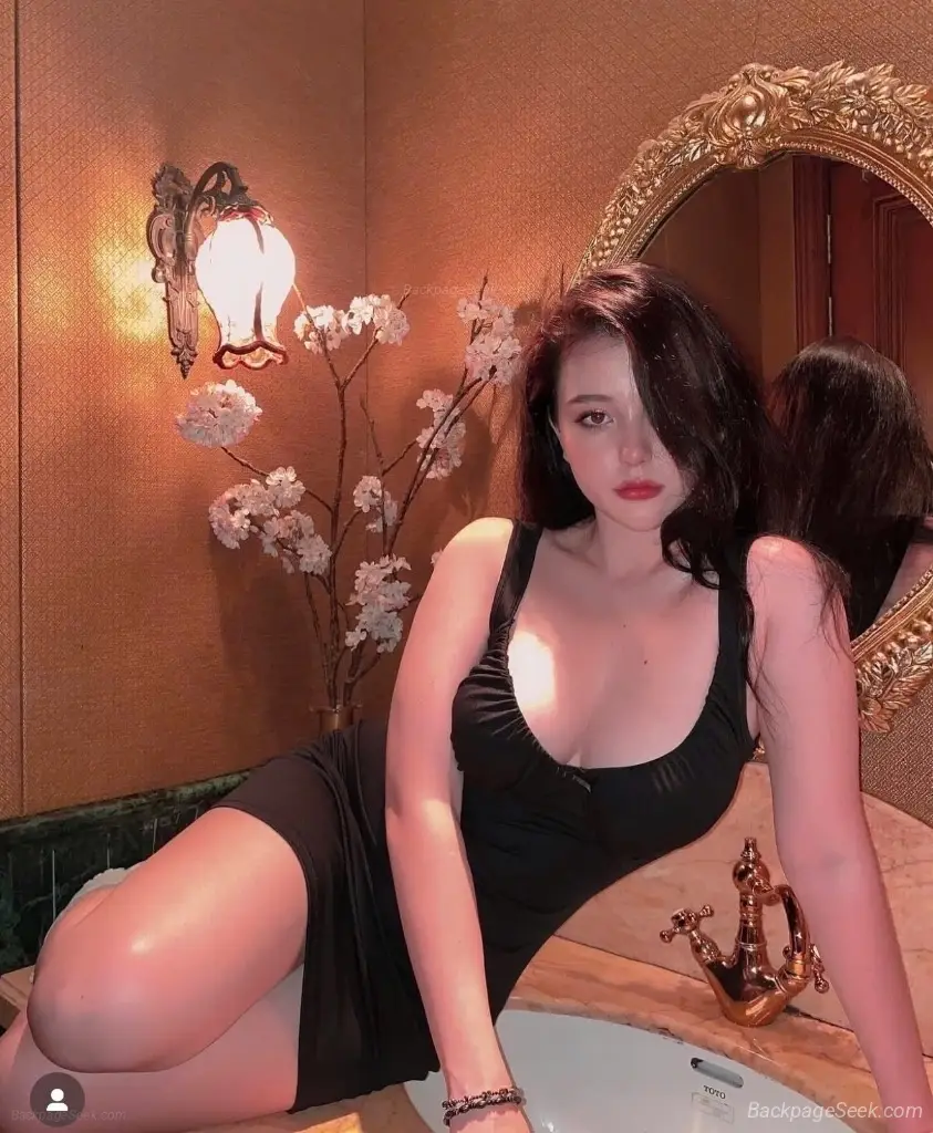 GRAND OPENING NEW OWERNEW NEW GIRLS AVAILABLE 247 in Seattle – Women Seeking Men photo 2