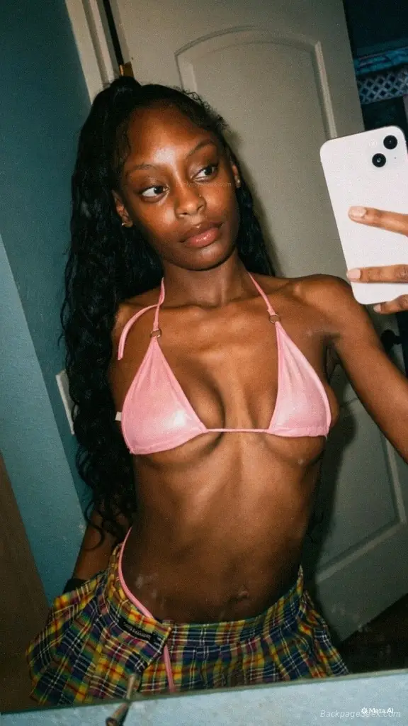 outcalls avalible in Seattle – Women Seeking Men photo 5