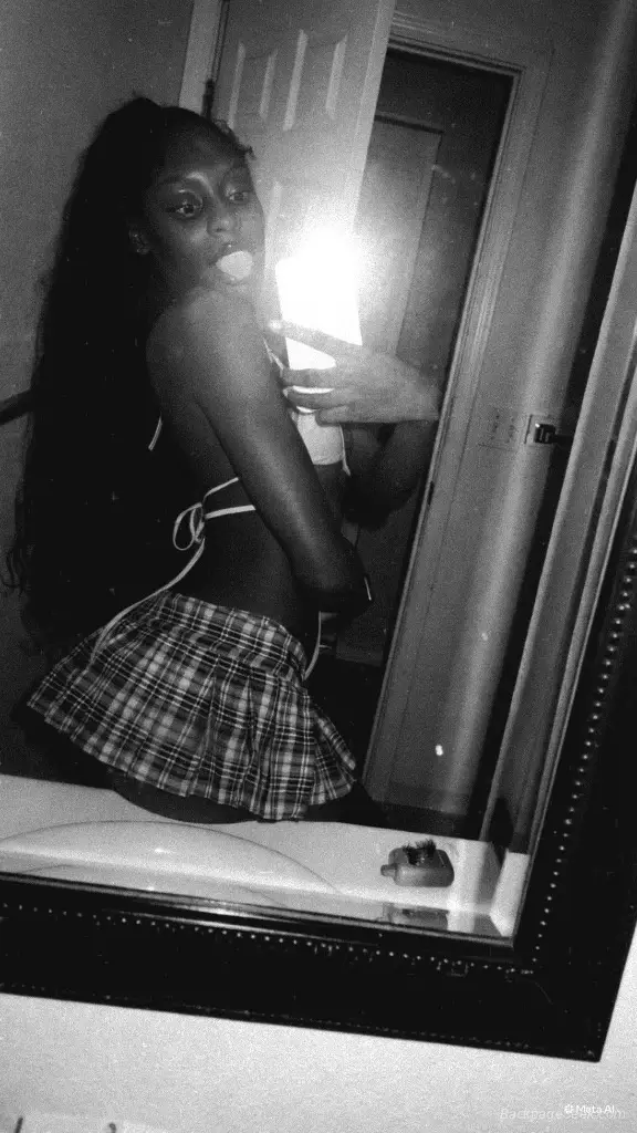 outcalls avalible in Seattle – Women Seeking Men photo 6