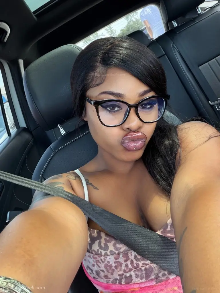 OUTCALL ONLY HHR SPECIAL Elegant Tempting Unforgettable OUTC... in Seattle – Women Seeking Men photo 2