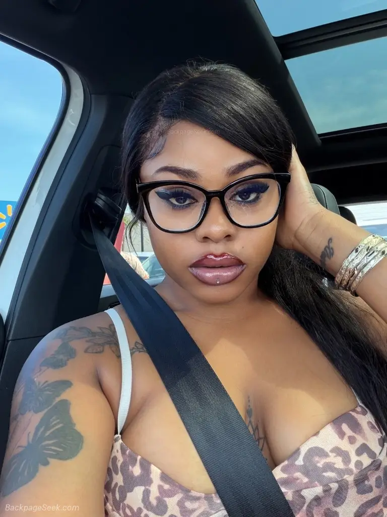 OUTCALL ONLY HHR SPECIAL Elegant Tempting Unforgettable OUTC... in Seattle – Women Seeking Men photo 3