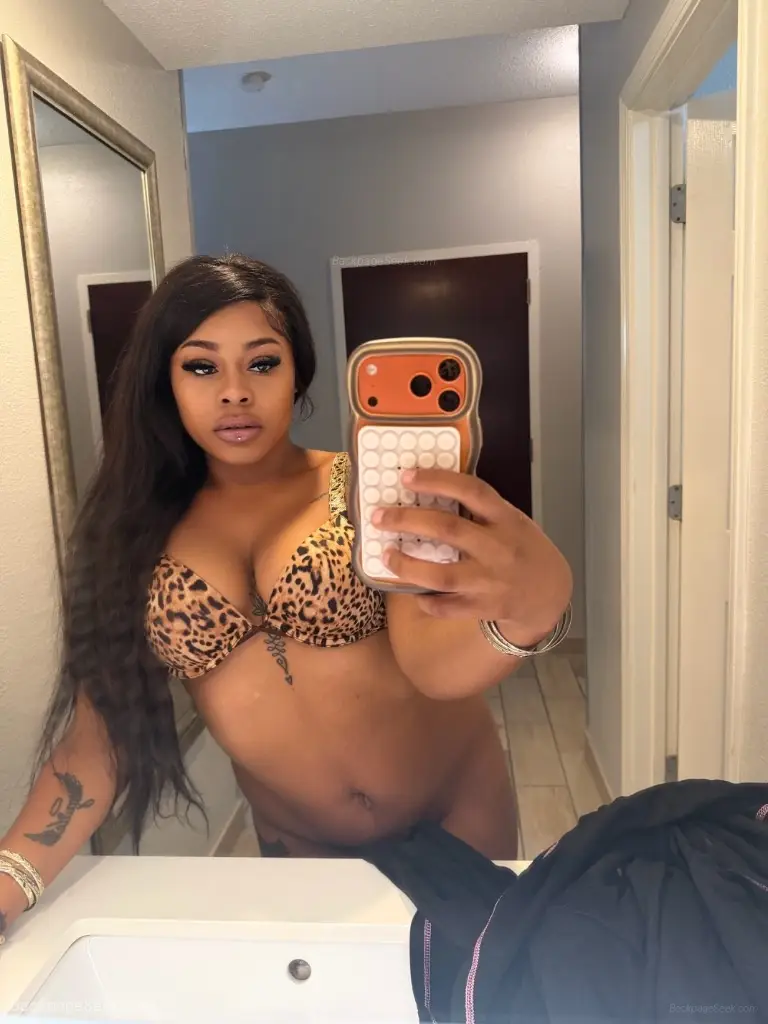 OUTCALL ONLY HHR SPECIAL Elegant Tempting Unforgettable OUTC... in Seattle – Women Seeking Men photo 5