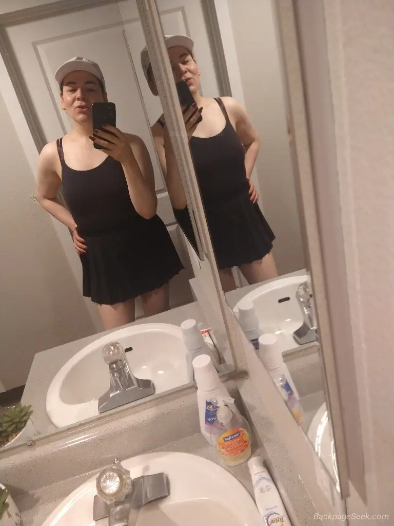 ts 200 100 functional top bottom y verstil in Seattle – Women Seeking Men photo 3