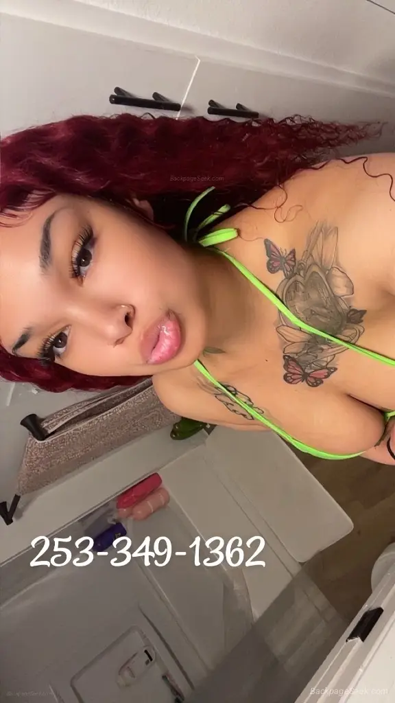 Seductive Big Booty Dominican Slut QV SPECIAL NORTH SEATTLE in Seattle – Women Seeking Men photo 4