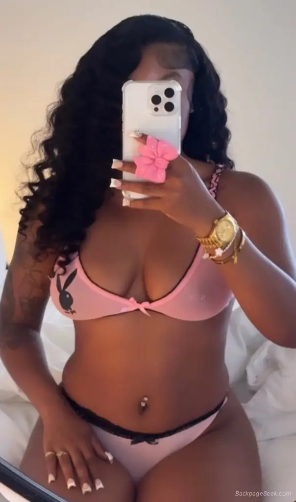 creamy hershey bar in Seattle – Women Seeking Men photo 5