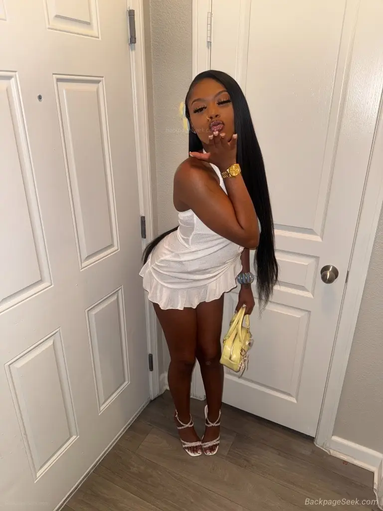 creamy hershey bar in Seattle – Women Seeking Men photo 6