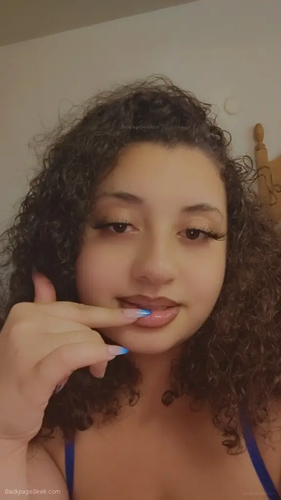Gorgeous Thick BBW Incall Seatac by airport