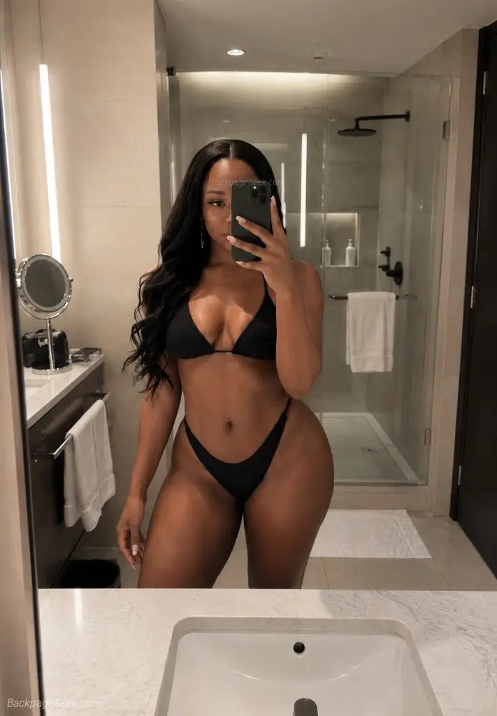 WANT TO HOOKUP $PECIAL$ NOW w/ CHERRY CALL ME NOW BABY