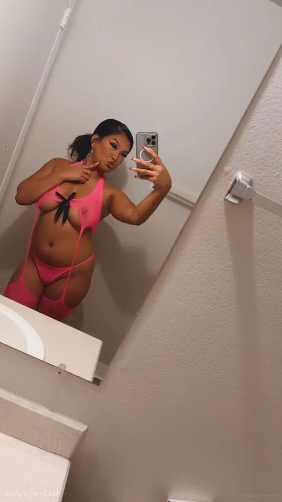 NEW IN TOWN Slim Thick Tight Asian Baby Ready To Have Some F... in Seattle – Women Seeking Men photo 4
