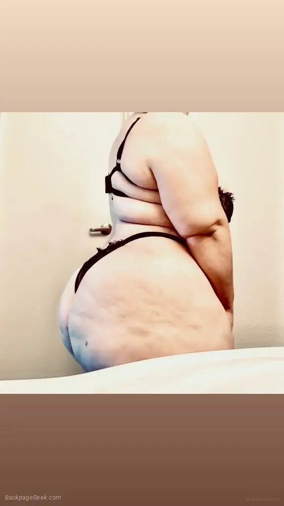 Sexy Natalia Incall outcall