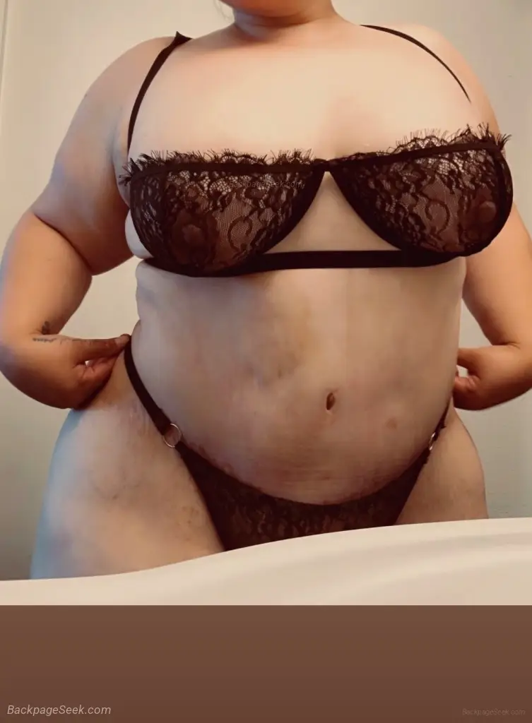 Sexy Natalia Incall outcall in Seattle – Women Seeking Men photo 5