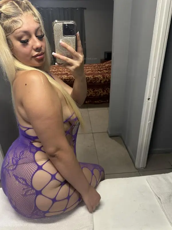 Tukwila incall today only in Seattle – Women Seeking Men photo 4
