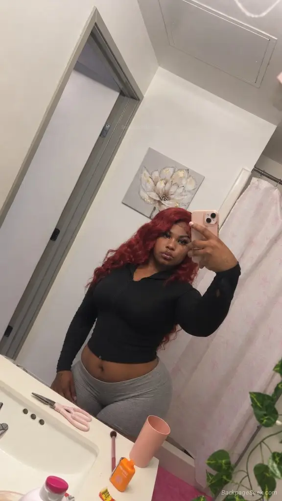 warm n creamy ill leave you Satisfied come see about me