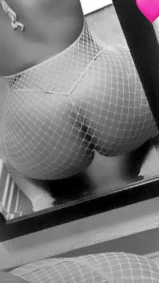 warm n creamy ill leave you Satisfied come see about me in Seattle – Women Seeking Men photo 2