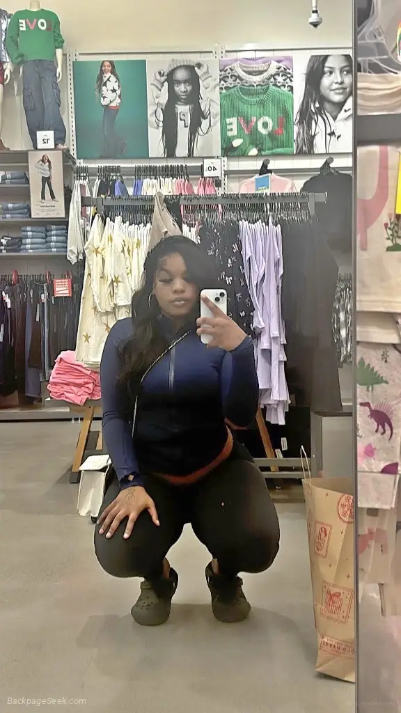 warm n creamy ill leave you Satisfied come see about me in Seattle – Women Seeking Men photo 3