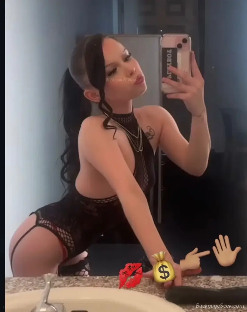 Hey baby ready for a good time in Seattle – Women Seeking Men photo 2