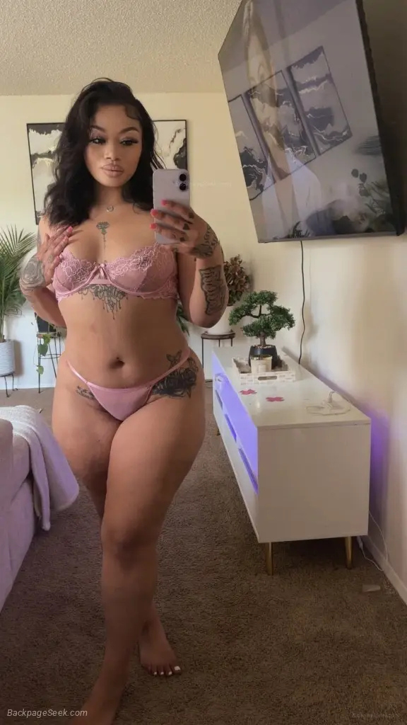 AVAILABLE NOW Join KARI on her quest for pleasure Let a real in Seattle – Women Seeking Men photo 3