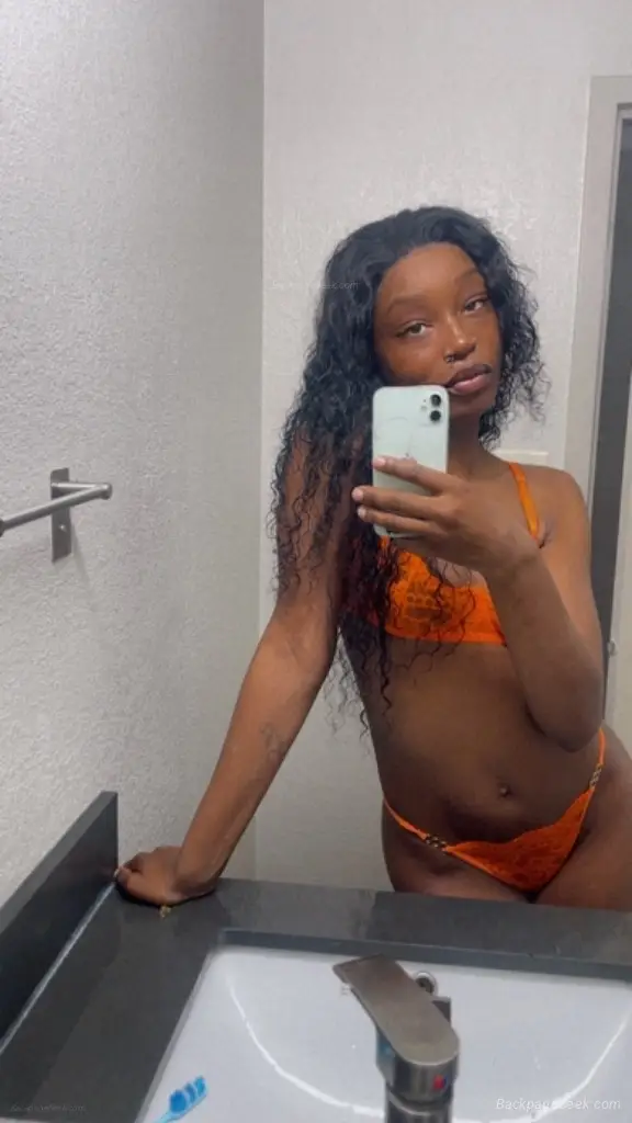 Kent Incall in Seattle – Women Seeking Men photo 2