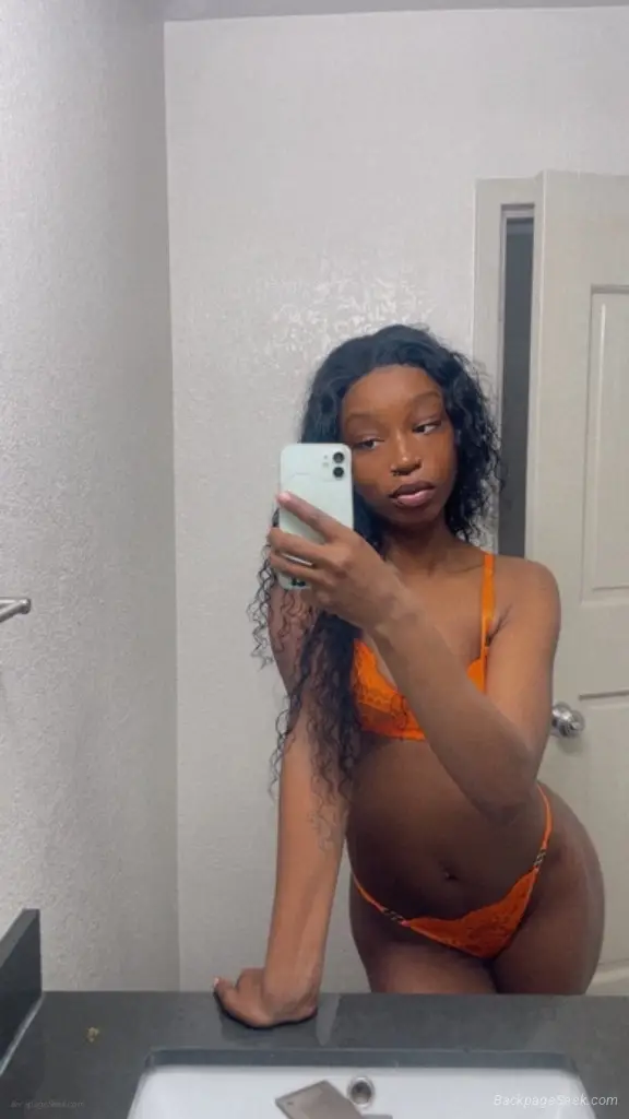 Kent Incall in Seattle – Women Seeking Men photo 3