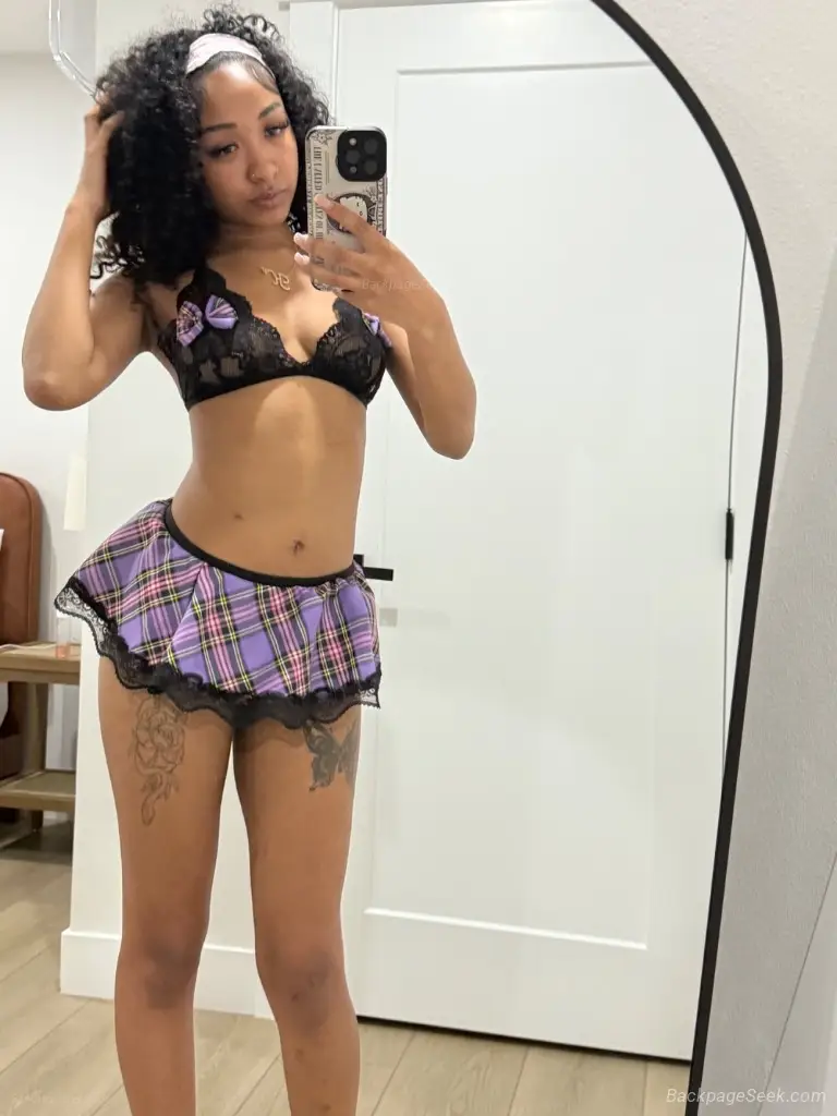 IC OC North Seattle and Surrounding Area Lets Have Fun Babe in Seattle – Women Seeking Men photo 2