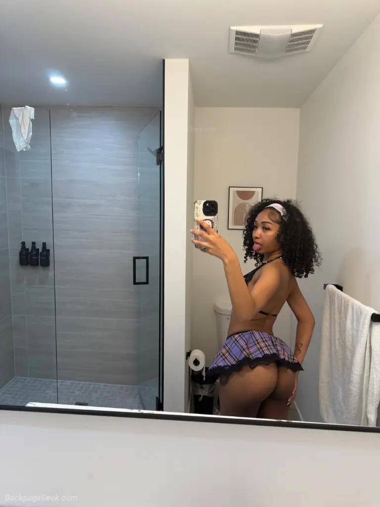 IC OC North Seattle and Surrounding Area Lets Have Fun Babe in Seattle – Women Seeking Men photo 3