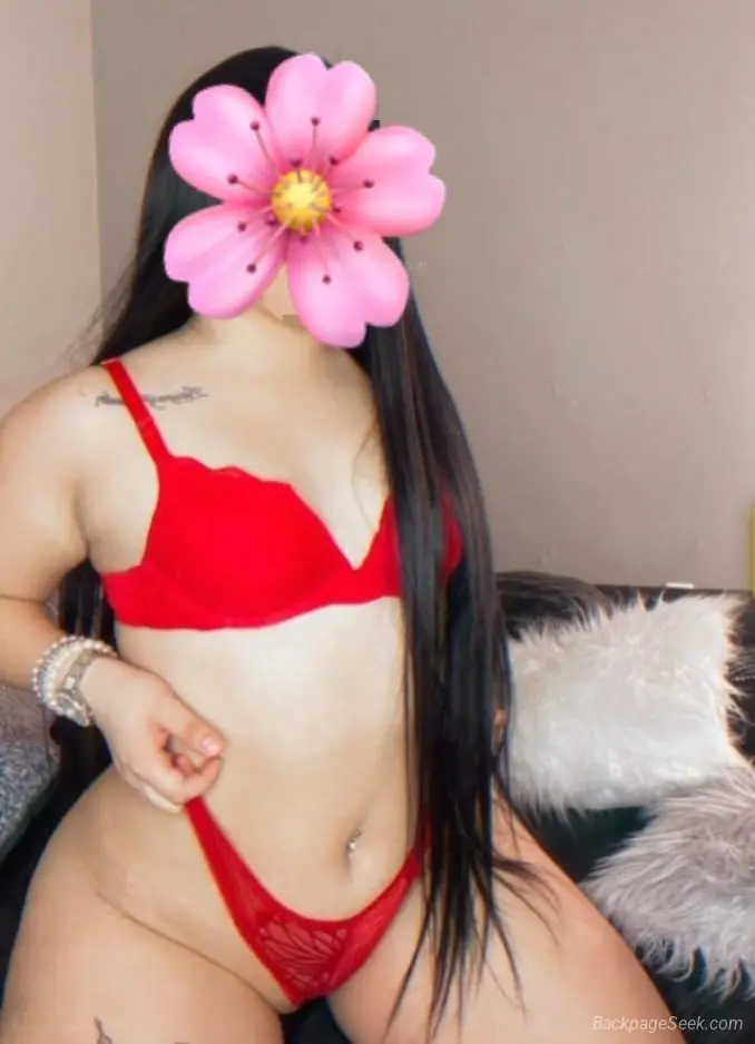 hi baby i am day in Seattle – Women Seeking Men photo 3