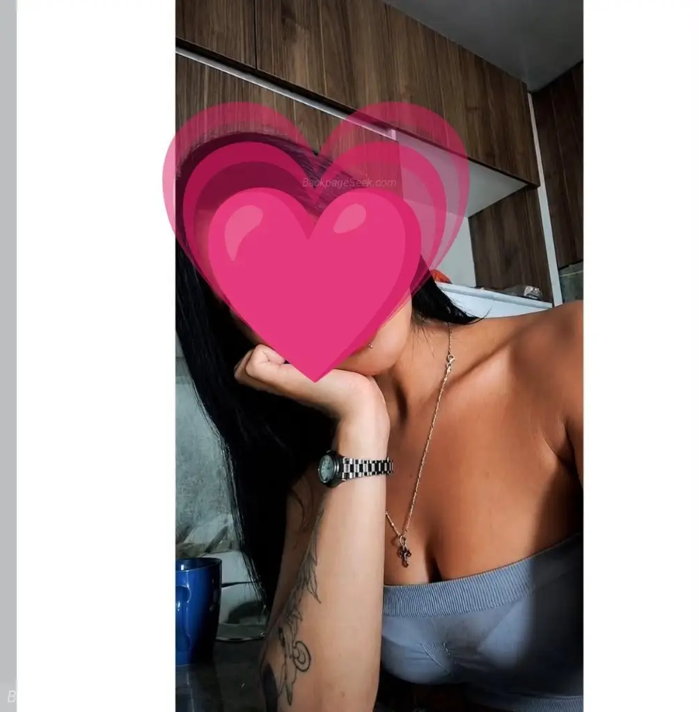 Llegu dispuesta complacerte papi in Seattle – Women Seeking Men photo 3