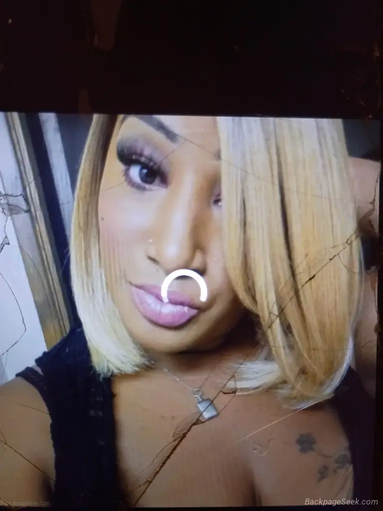 BAUTIFUL RED BONE WAITING FOR YOU DADDY in Seattle – Women Seeking Men photo 4
