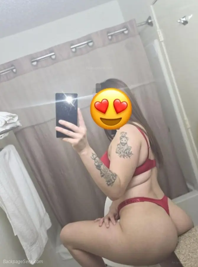 I am a sexy colombia in Seattle – Women Seeking Men photo 2