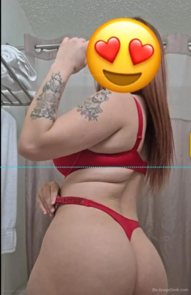 I am a sexy colombia in Seattle – Women Seeking Men photo 4