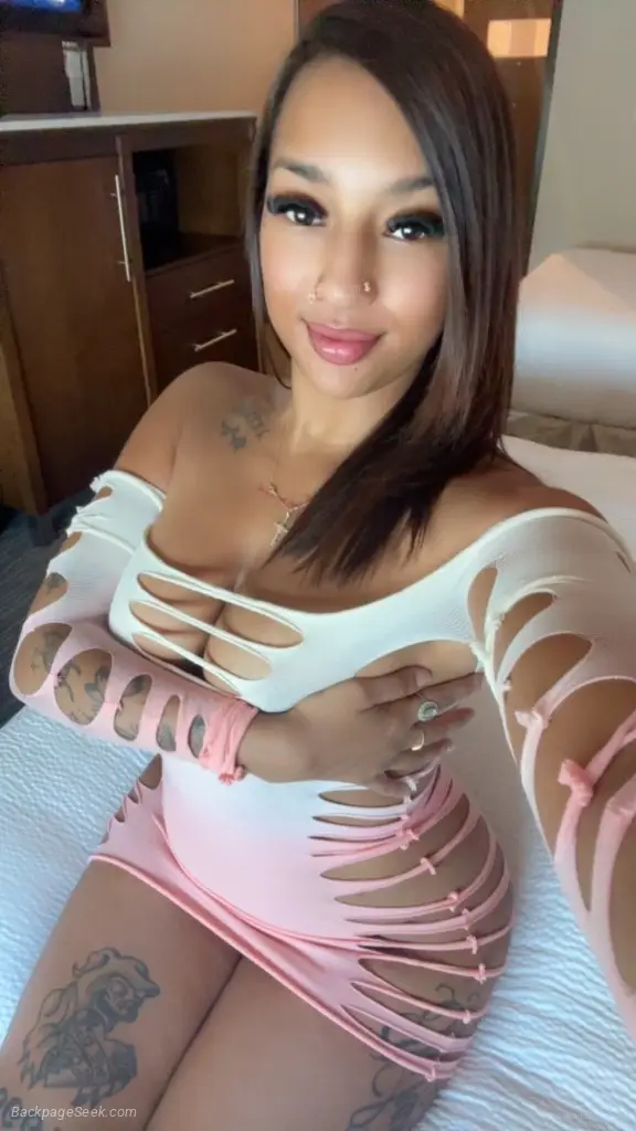 BELLEVUE INCALL WEDNESDAY incalls outcalls Avail Sexy young in Seattle – Women Seeking Men photo 6