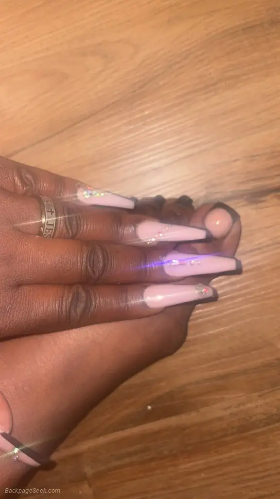 chocolate bbw ready to melt in your hands in Seattle – Women Seeking Men photo 3