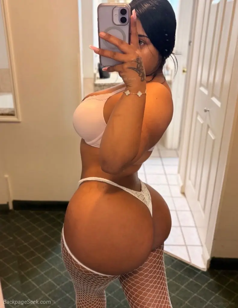 sexy islander doll downtown INCALL in Seattle – Women Seeking Men photo 2