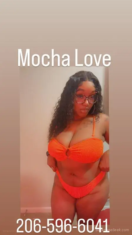 Renton Area - Got That Insane Gawk Gawk Hawk Tuah Treatment in Seattle – Women Seeking Men photo 2
